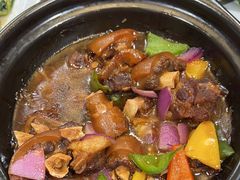 -道南書院·私房菜·早午茶·茶馆