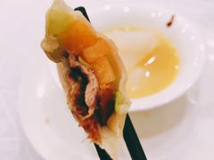 -大鹏饭店·金陵家宴(奥体中心店)