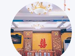 -峨嵋酒家(地安门店)