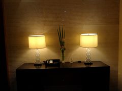 -昆明洲际酒店