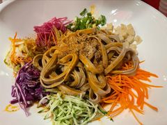 -山西会馆·晋菜·晋商宴·牌匾博物馆(胜利东街店)