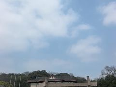 -浙江省博物馆(孤山馆区)