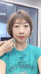 -SEBASTIAN塞巴斯汀