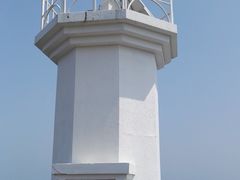 -涉地可支