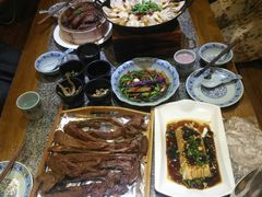 地锅小公鸡-映像徐州(滨湖店)