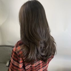 -SEBASTIAN塞巴斯汀