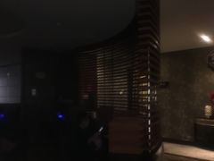 -大澡堂