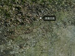 -南京市江宁方山