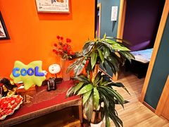 -Together·泰式按摩精油SPA(天山店)