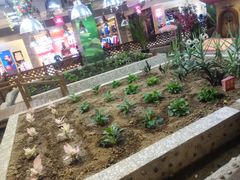 -开元商城(西旺店)