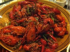 iphone_upload_pic-香满锅老北京羊蝎子火锅·家常菜(新街口店)