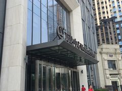 -万达文华酒店·48F云端窗景美食汇自助餐厅