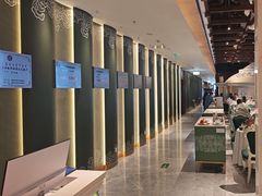 -巴音浩日娲·蒙餐(双林东路店)