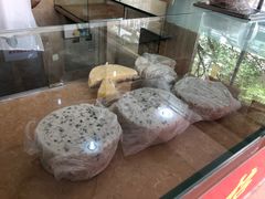 -杨招娣糕点(装驾桥巷店)