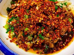 -湘味淳(千禧街店)