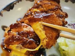 -胜代日本料理(云程巷小区店)