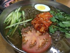 -炭之家烤肉(世茂店)