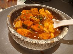 -阿毛饭店首店·宁波老字号(文化广场店)
