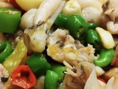 -上名堂·鱼头好吃(体育场路店)