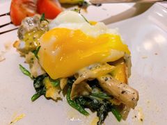 -农畉LONFOOD(福田星河COCOPark店)