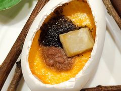 -味茂·老船夫1927(东海东路店)