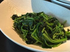 清炒时蔬-凤凰湘语·湘粤鲜融(浦东旗舰店)