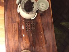 -颐和•海鲜砂锅粥•啫啫煲(奥林匹克广场店)