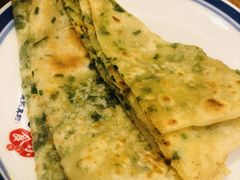-清朝小馄饨(2号.兰溪街店)