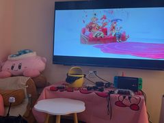 -Win Win电玩·日式の游戏馆