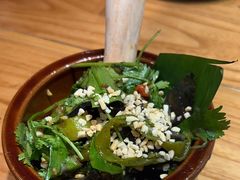 -云海肴云南菜·蒸汽石锅鱼(北京良乡华冠店)