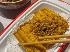 -今日牛事潮汕鲜牛肉火锅(瑞金店)