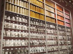 -KKV(深圳宏发大仟里店)