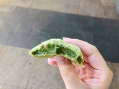 -原麦世家(府琛大厦店)