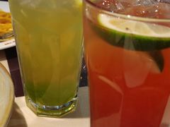 -米斯特比萨(罗斯福店)