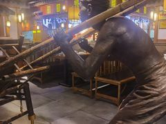 -首秀·四川料理(星耀101店)