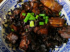 -十碗头(诚信路店)