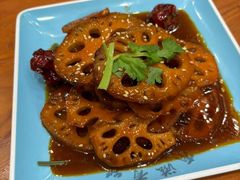 -有滋有味烧烤涮(果园星城C区店)