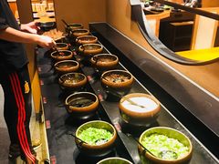 -呷哺呷哺 黄金牧场 (欢乐谷店)