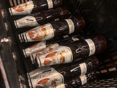 -COMMUNE幻师(解放西路店)