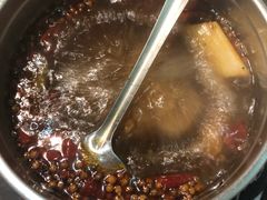 -吉布鲁牛排海鲜自助(成都大悦城店)