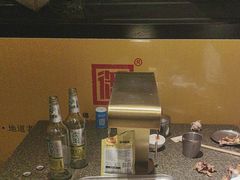 -锦州御烧烤·形象店(人民街店)