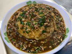 -富临港·蒸汽海鲜·手抓海鲜·炒菜(栈桥店)