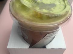 -喜茶(迪士尼小镇DP店)