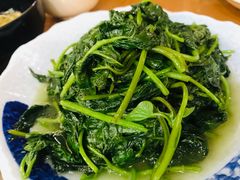 -乡亲鹅肉城(吴江店)