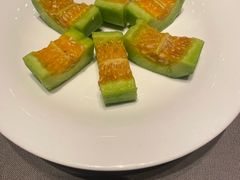 -海立阁海鲜江浙菜(漕河泾印象城店)
