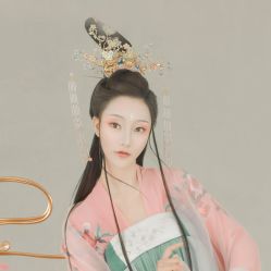 -盘子女人坊生日照·摄影馆(浦东店)