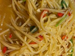 -泥糊破店小酒馆·团建聚餐(南京西路店)