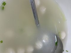 -考记泥焗鸡农庄·海鲜(北洛秘境店)