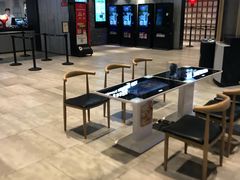 -保利国际影城杭州中南店