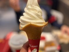 -肯德基(水坊邻里店)